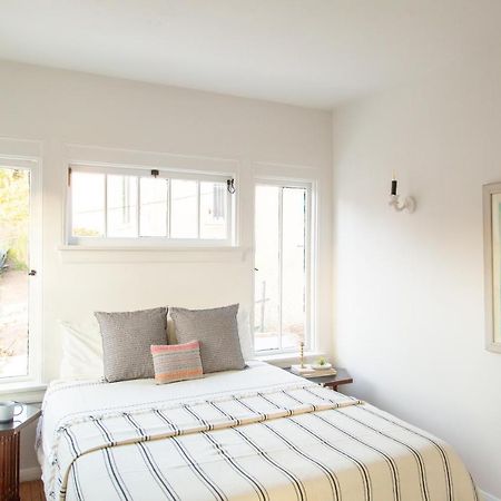 Gorgeous Home In Trendy Echo Park Los Angeles Kültér fotó