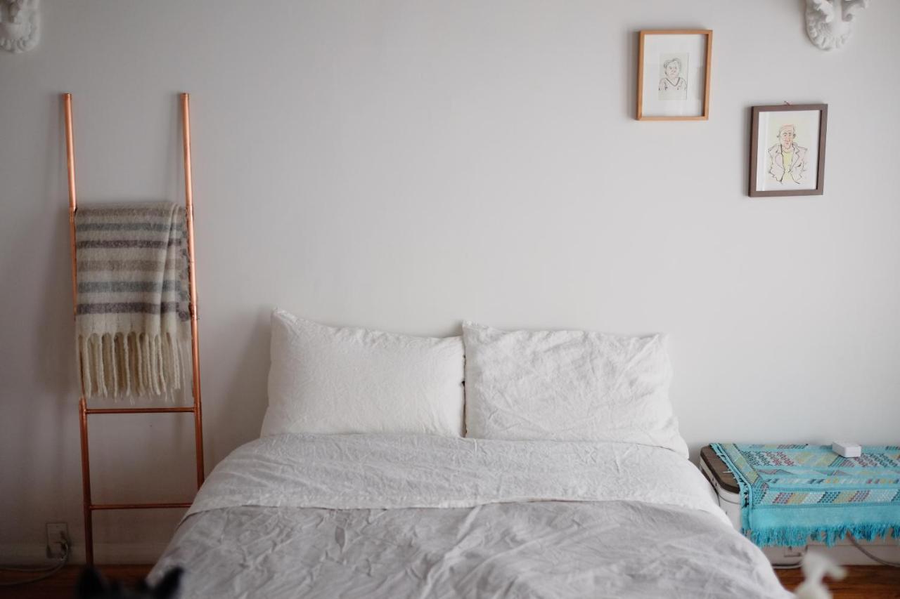 Gorgeous Home In Trendy Echo Park Los Angeles Kültér fotó