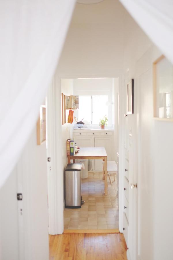 Gorgeous Home In Trendy Echo Park Los Angeles Kültér fotó